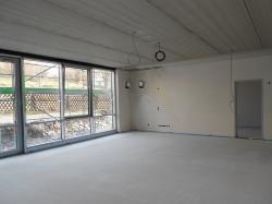 Blick in ein Klassenzimmer, EG
Stand: 18.04.2013